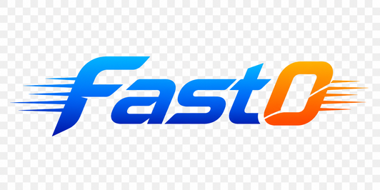 fast0 লোগো